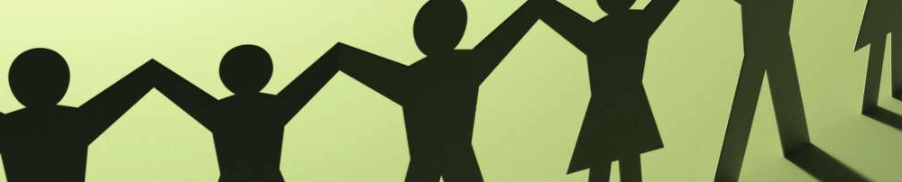 96c21f14b62c-ISS-World-Services-CSR-1086x202.jpg.jpg.webp 96c21f14b62c-ISS-World-Services-CSR-1086x202.jpg.jpg.webp