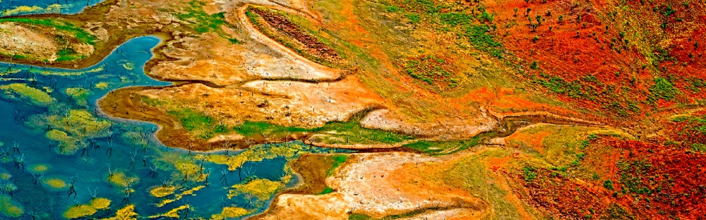 424762ff6b6e-ESRS-Web.jpg.webp 424762ff6b6e-ESRS-Web.jpg.webp