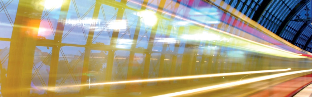 88ce9462aa95-Joint-Audit-1086x336.jpg.webp 88ce9462aa95-Joint-Audit-1086x336.jpg.webp