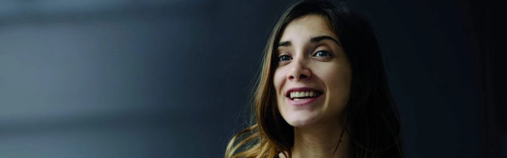 3a1a7b59ce63-Mazars-partners-with-the-Women-s-Forum.jpg.webp 3a1a7b59ce63-Mazars-partners-with-the-Women-s-Forum.jpg.webp