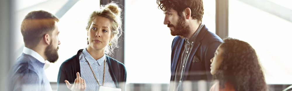 f44619711537-Press-release-15-.jpg.jpg.webp f44619711537-Press-release-15-.jpg.jpg.webp