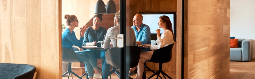 f96b1d3b0a11-bsf-new-1600-X-500.png.webp f96b1d3b0a11-bsf-new-1600-X-500.png.webp