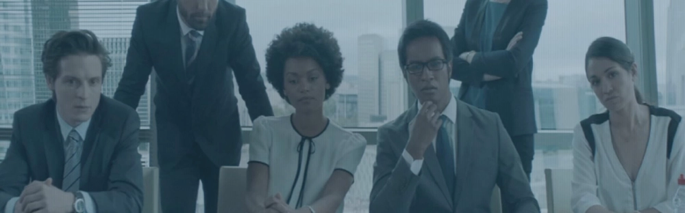 dd7b7f8e9331-Looking-for-Talent-1600x900.jpg.webp dd7b7f8e9331-Looking-for-Talent-1600x900.jpg.webp