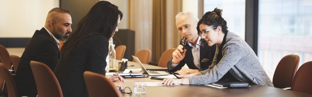 6d9979a29768-Global-compliace-1600-per-500.jpg.jpg.webp 6d9979a29768-Global-compliace-1600-per-500.jpg.jpg.webp