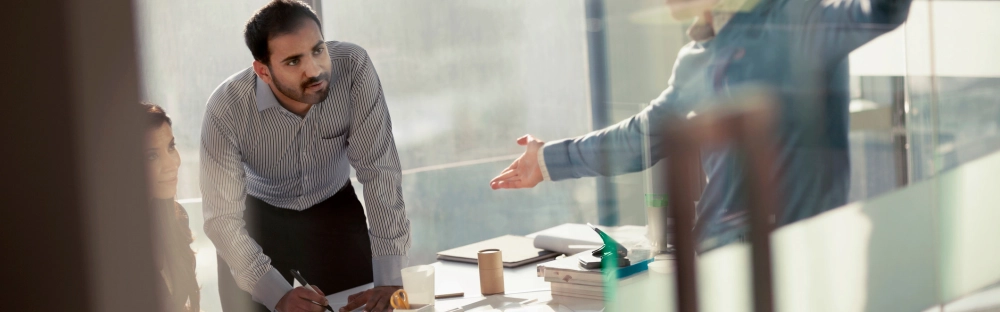 fd0eebae66b1-Legal-7-1600-per-500-px.jpg.jpg.webp fd0eebae66b1-Legal-7-1600-per-500-px.jpg.jpg.webp