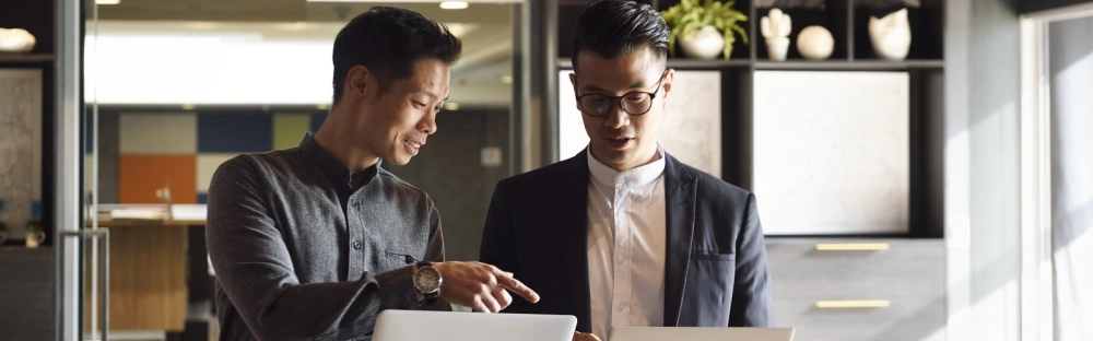 6833cae2b65f-5.2Global-tax-credits-incentives-copie.jpg.webp 6833cae2b65f-5.2Global-tax-credits-incentives-copie.jpg.webp