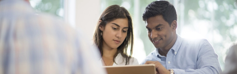 bba9f5a019aa-5.9-Private-client-tax.jpg.jpg.webp bba9f5a019aa-5.9-Private-client-tax.jpg.jpg.webp