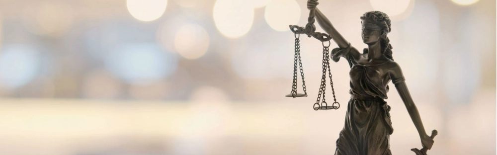 cae79b0ab57f-Ethics-and-technical-excellence-1-1600-per-500px.jpg.jpg.webp cae79b0ab57f-Ethics-and-technical-excellence-1-1600-per-500px.jpg.jpg.webp