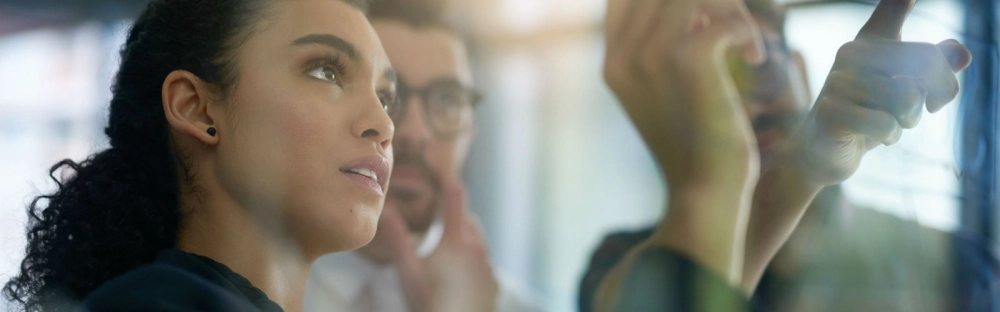 3e566ed107f3-Technical-excellence-1600-per-700.jpg.jpg.webp 3e566ed107f3-Technical-excellence-1600-per-700.jpg.jpg.webp