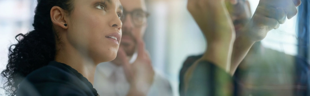 eb7e0bbedd89-Technical-excellence-1600-per-900.jpg.jpg.webp eb7e0bbedd89-Technical-excellence-1600-per-900.jpg.jpg.webp