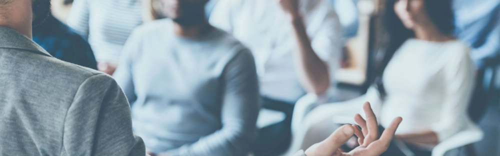 53a5d4e731f0-Event-2-1600-per-500px.jpg.jpg.webp 53a5d4e731f0-Event-2-1600-per-500px.jpg.jpg.webp