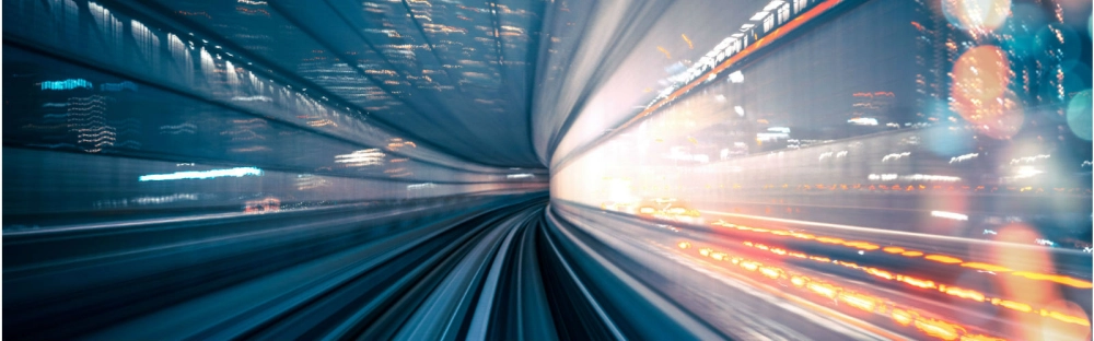 fbd593ead93e-Inovation-4-1600-per-500px.jpg.jpg.webp fbd593ead93e-Inovation-4-1600-per-500px.jpg.jpg.webp