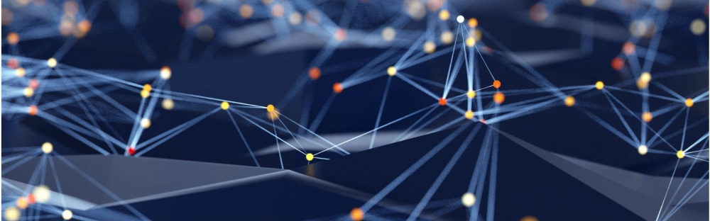 15578a42a92a-Our-team-Directory-3-1600-per-500px.jpg.jpg.webp 15578a42a92a-Our-team-Directory-3-1600-per-500px.jpg.jpg.webp