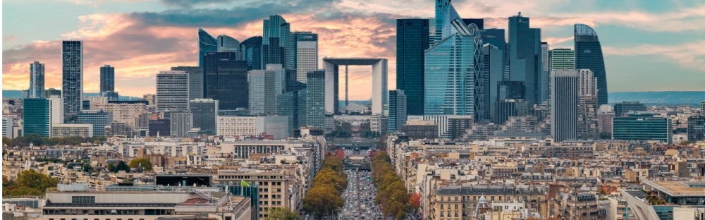 c417f190e2d9-France-1600-per-700px.png.webp c417f190e2d9-France-1600-per-700px.png.webp