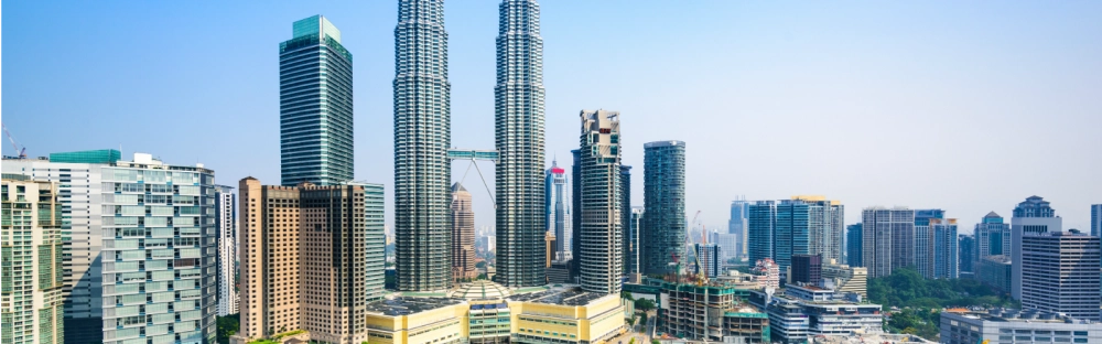 fbbca47ee62e-Malaysia-1600-per-900px.png.png.webp fbbca47ee62e-Malaysia-1600-per-900px.png.png.webp