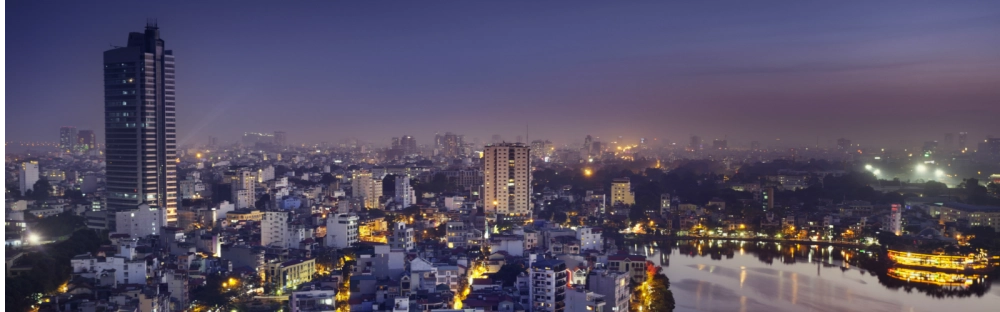 ec04894e80e4-Vietnam-1600-per-500px.png.png.webp ec04894e80e4-Vietnam-1600-per-500px.png.png.webp