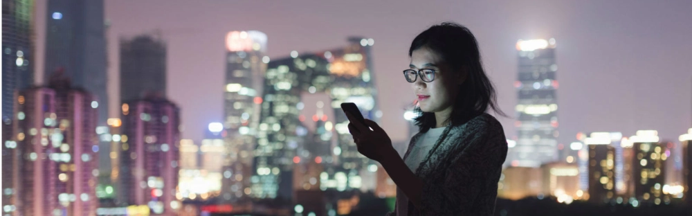 8b96e40be85e-HR-3-1600-per-500px.jpg.jpg.webp 8b96e40be85e-HR-3-1600-per-500px.jpg.jpg.webp