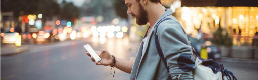 118996ab08cc-HR-6-1600-per-900px.jpg.jpg.webp 118996ab08cc-HR-6-1600-per-900px.jpg.jpg.webp