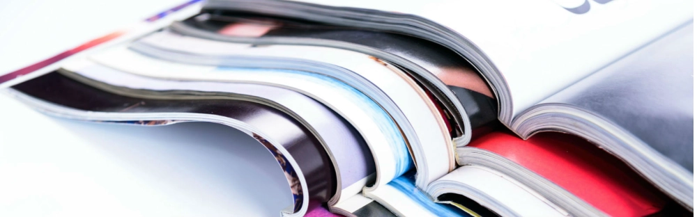 c02c05b8271f-Newsletter-3-1600-per-500px.jpg.jpg.webp c02c05b8271f-Newsletter-3-1600-per-500px.jpg.jpg.webp