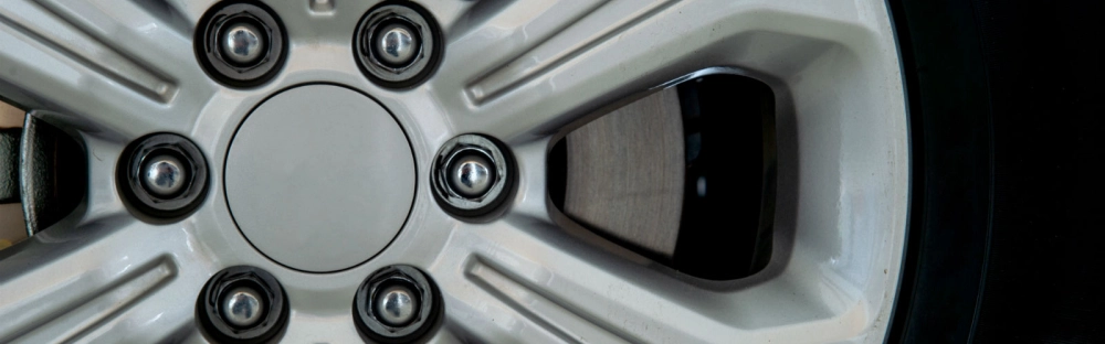 5394aa0cf72f-Automotive-12-1600-per-900px.jpg.jpg.webp 5394aa0cf72f-Automotive-12-1600-per-900px.jpg.jpg.webp