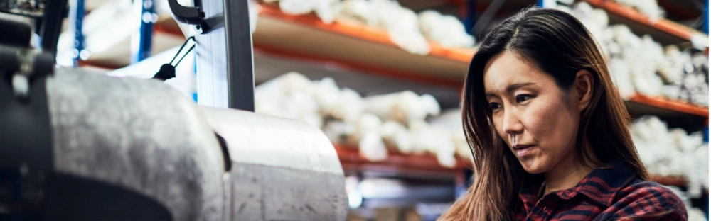 446a70aaaf51-Manufacturing-5-1600-per-500px.jpg.jpg.webp 446a70aaaf51-Manufacturing-5-1600-per-500px.jpg.jpg.webp