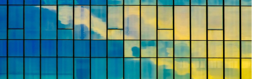 e55c9f3dff95-Audit-5-1600-per-500px.png.webp e55c9f3dff95-Audit-5-1600-per-500px.png.webp