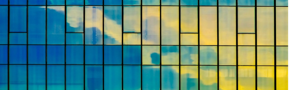 d47be71ef1d3-Audit-5-1600-per-700px.png.webp d47be71ef1d3-Audit-5-1600-per-700px.png.webp