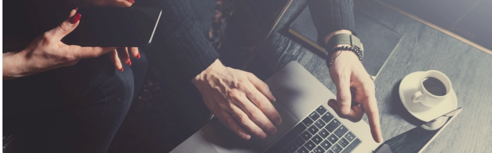 7636d4cf9075-Our-services-3-1600-per-500px.png.webp 7636d4cf9075-Our-services-3-1600-per-500px.png.webp