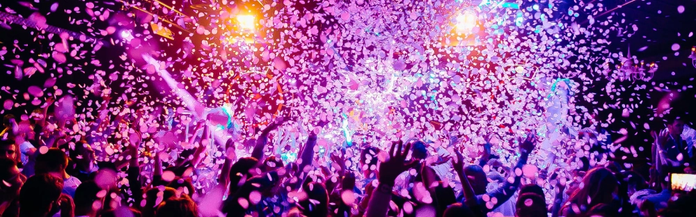 66c56385f363-Event-3-1600-per-900px.jpg.jpg.webp 66c56385f363-Event-3-1600-per-900px.jpg.jpg.webp