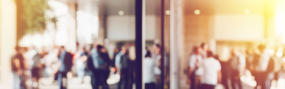 458241a9dea4-Event-6-1600-per-900px.jpg.jpg.webp 458241a9dea4-Event-6-1600-per-900px.jpg.jpg.webp