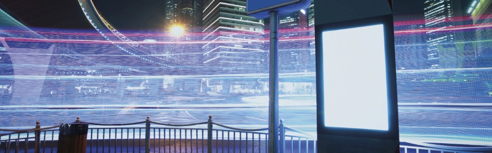 1d5b08e29efa-Innovation-1-1600-per-500px.jpg.jpg.webp 1d5b08e29efa-Innovation-1-1600-per-500px.jpg.jpg.webp