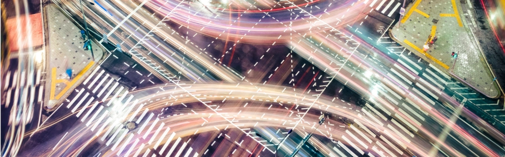 c79b6790b2e5-Innovation-2-1600-per-900px.jpg.jpg.webp c79b6790b2e5-Innovation-2-1600-per-900px.jpg.jpg.webp