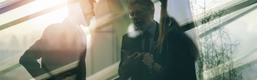 22b7479c5fef-Lobbying-6-1600-per-900px.jpg.jpg.webp 22b7479c5fef-Lobbying-6-1600-per-900px.jpg.jpg.webp