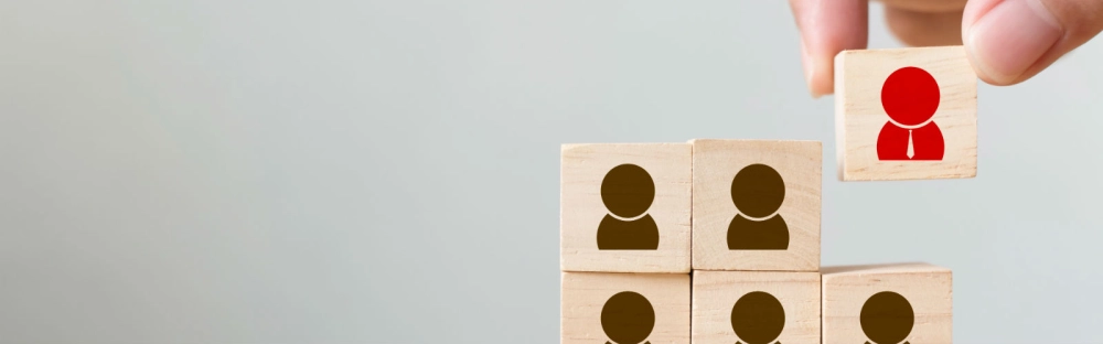 8cf4c412abcb-Our-managing-team-2-1600-per-500px.jpg.jpg.webp 8cf4c412abcb-Our-managing-team-2-1600-per-500px.jpg.jpg.webp