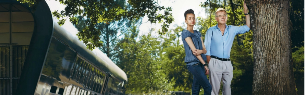 b0890818f4a6-Our-values-4-1600-per-500px.jpg.jpg.webp b0890818f4a6-Our-values-4-1600-per-500px.jpg.jpg.webp