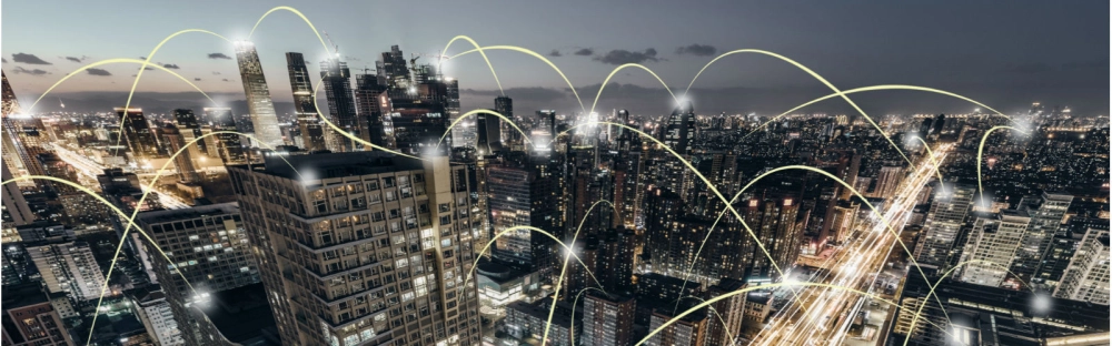 2bc6e2dc9869-Worldwide-1-1600-per-500px.jpg.jpg.webp 2bc6e2dc9869-Worldwide-1-1600-per-500px.jpg.jpg.webp