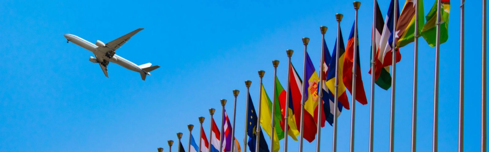 9c9356f190e3-Worldwide-2-1600-per-500px.jpg.jpg.webp 9c9356f190e3-Worldwide-2-1600-per-500px.jpg.jpg.webp