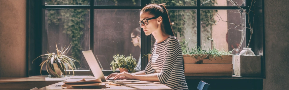 f1b31ca91ccb-SMEs-3-1600-per-500px.jpg.jpg.webp f1b31ca91ccb-SMEs-3-1600-per-500px.jpg.jpg.webp