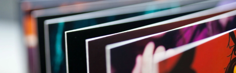 cc76e37ca29b-Doing-business-in-1-1600-per-500px.jpg.jpg.webp cc76e37ca29b-Doing-business-in-1-1600-per-500px.jpg.jpg.webp