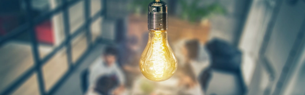 a9f5146f98b4-Insights-2-1600-per-500px.jpg.jpg.webp a9f5146f98b4-Insights-2-1600-per-500px.jpg.jpg.webp