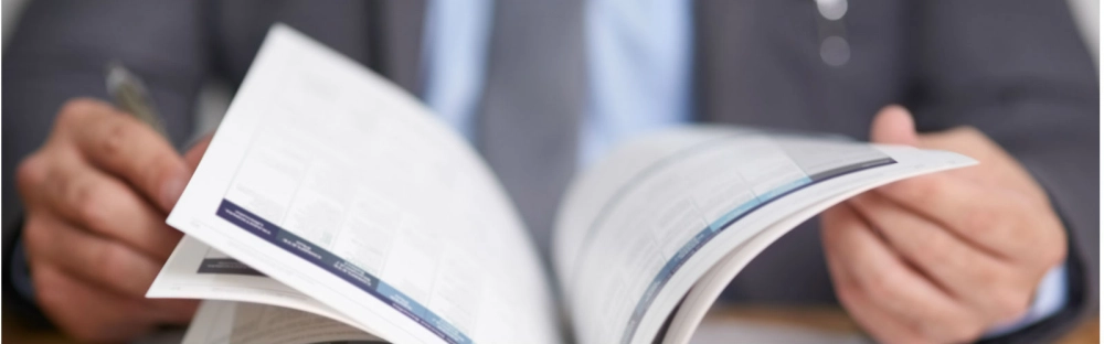 205dacbe25d3-Publications-1-1600-per-500px.jpg.jpg.webp 205dacbe25d3-Publications-1-1600-per-500px.jpg.jpg.webp