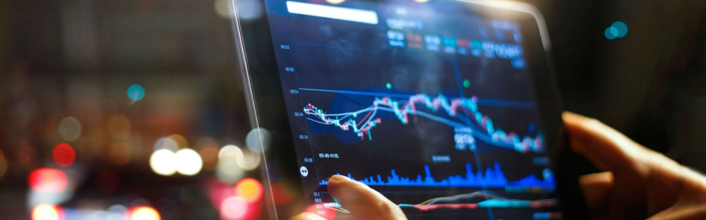 6dd156fcfe90-Banking-3-1600-per-900px.jpg.jpg.webp 6dd156fcfe90-Banking-3-1600-per-900px.jpg.jpg.webp