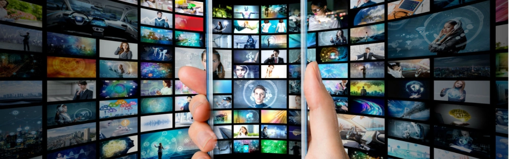 b50e06e9546b-Media-5-1600-per-900px.jpg.jpg.webp b50e06e9546b-Media-5-1600-per-900px.jpg.jpg.webp