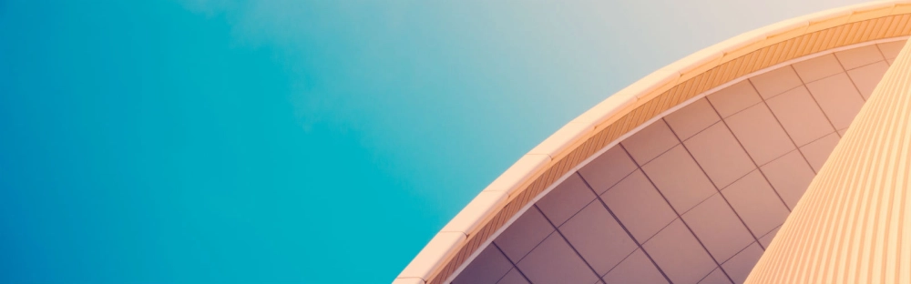 ef4d9a49d767-Real-estate-1-1600-per-500px.jpg.jpg.webp ef4d9a49d767-Real-estate-1-1600-per-500px.jpg.jpg.webp