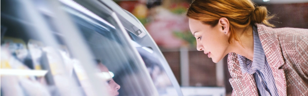 6429ec051e2d-Retail-2-1600-per-500px-.jpg.jpg.webp 6429ec051e2d-Retail-2-1600-per-500px-.jpg.jpg.webp