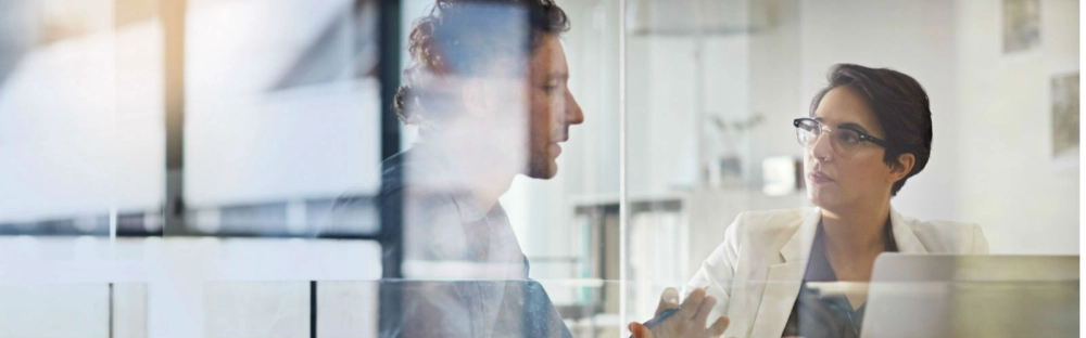 bcfd25b9e930-AOS-1-1600-per-500px.jpg.jpg.webp bcfd25b9e930-AOS-1-1600-per-500px.jpg.jpg.webp