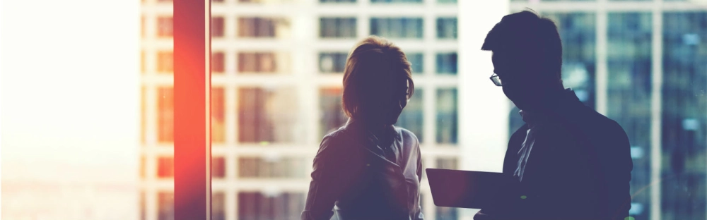 d681c8c84aa4-AOS-4-1600-per-500px.jpg.jpg.webp d681c8c84aa4-AOS-4-1600-per-500px.jpg.jpg.webp