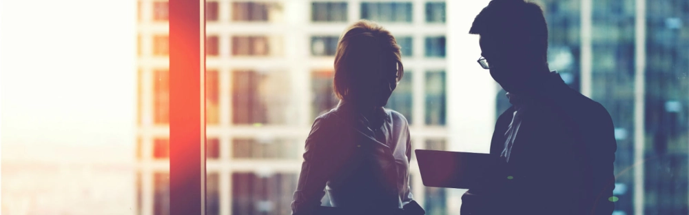 cfd69c22f905-AOS-4-1600-per-900px.jpg.jpg.webp cfd69c22f905-AOS-4-1600-per-900px.jpg.jpg.webp