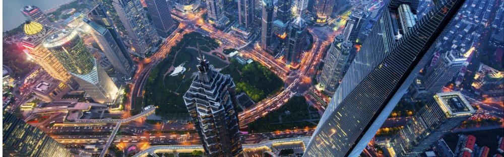 f57ec9f8b43b-Doing-business-abroad-13-1600-per-500px.jpg.jpg.webp f57ec9f8b43b-Doing-business-abroad-13-1600-per-500px.jpg.jpg.webp