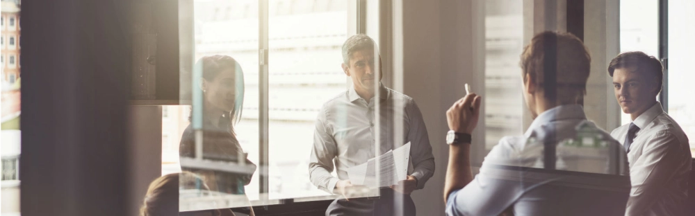 aaa05f47883d-FAS-1-1600-per-900px.jpg.jpg.webp aaa05f47883d-FAS-1-1600-per-900px.jpg.jpg.webp